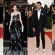 Illustration for article titled Every Red Carpet Look From the 2016 Met Gala